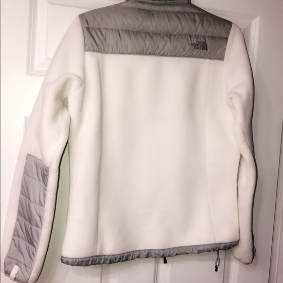 The North Face jacket - Picture 2 of 3